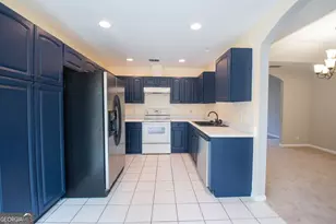 81 Retreat Pl, Woodbine, GA 31569 - Photo 12