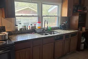 59 Berry Ave, Newnan, GA 30263 - Photo 4