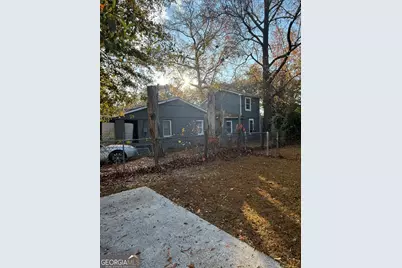 59 Berry Avenue, Newnan, GA 30263 - Photo 2