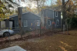 59 Berry Ave, Newnan, GA 30263 - Photo 2