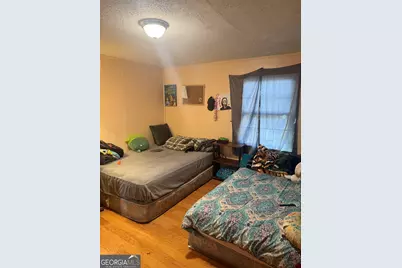 59 Berry Avenue, Newnan, GA 30263 - Photo 6