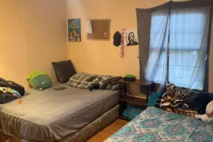 59 Berry Ave, Newnan, GA 30263 - Photo 6