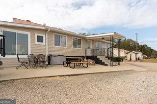 485 Thompson Rd, Sparta, GA 31087 - Photo 70