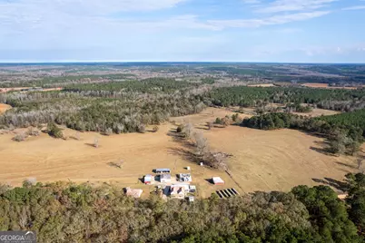 485 Thompson Road, Sparta, GA 31087 - Photo 24