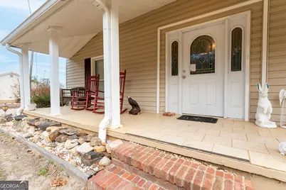 485 Thompson Road, Sparta, GA 31087 - Photo 78