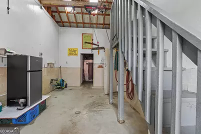 485 Thompson Road, Sparta, GA 31087 - Photo 46