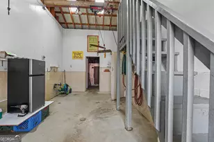 485 Thompson Rd, Sparta, GA 31087 - Photo 46