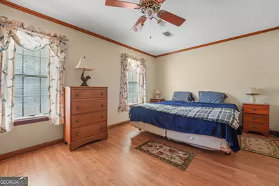 485 Thompson Road, Sparta, GA 31087 - Photo 40