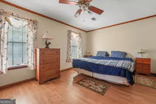 485 Thompson Rd, Sparta, GA 31087 - Photo 40