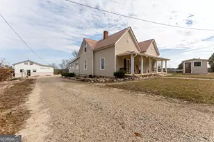 485 Thompson Rd, Sparta, GA 31087 - Photo 84