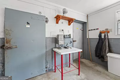 485 Thompson Road, Sparta, GA 31087 - Photo 44