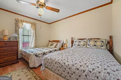 485 Thompson Road, Sparta, GA 31087 - Photo 38