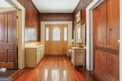 485 Thompson Road, Sparta, GA 31087 - Photo 18