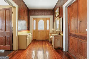 485 Thompson Rd, Sparta, GA 31087 - Photo 18