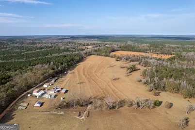 485 Thompson Road, Sparta, GA 31087 - Photo 14