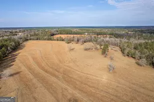 485 Thompson Rd, Sparta, GA 31087 - Photo 8