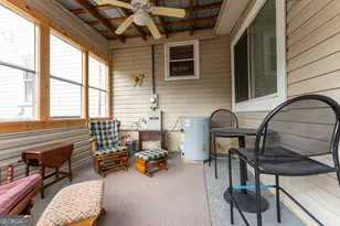 485 Thompson Rd, Sparta, GA 31087 - Photo 62