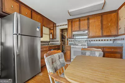 485 Thompson Road, Sparta, GA 31087 - Photo 32