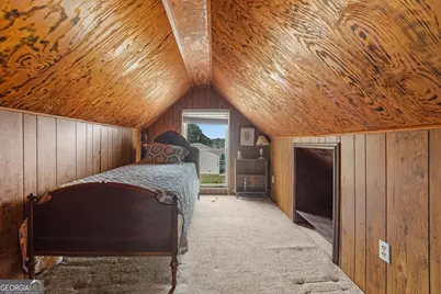 485 Thompson Road, Sparta, GA 31087 - Photo 36