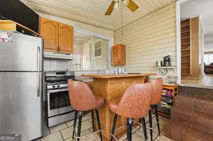 485 Thompson Rd, Sparta, GA 31087 - Photo 30