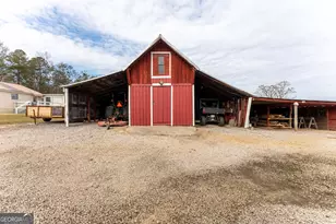 485 Thompson Rd, Sparta, GA 31087 - Photo 64