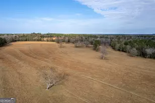 485 Thompson Rd, Sparta, GA 31087 - Photo 6