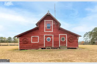 485 Thompson Road, Sparta, GA 31087 - Photo 74