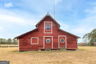 485 Thompson Rd, Sparta, GA 31087 - Photo 74