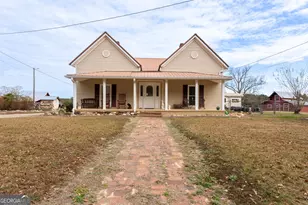 485 Thompson Rd, Sparta, GA 31087 - Photo 80