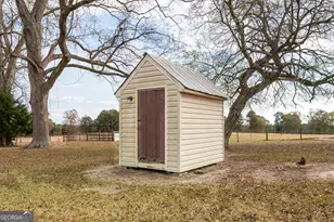 485 Thompson Rd, Sparta, GA 31087 - Photo 56