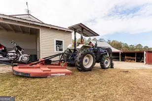 485 Thompson Rd, Sparta, GA 31087 - Photo 66