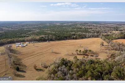 485 Thompson Road, Sparta, GA 31087 - Photo 20