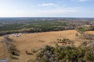 485 Thompson Rd, Sparta, GA 31087 - Photo 20