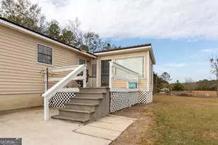 485 Thompson Rd, Sparta, GA 31087 - Photo 82