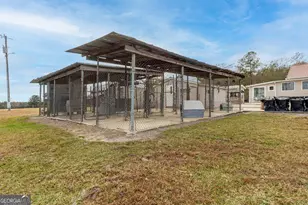 485 Thompson Rd, Sparta, GA 31087 - Photo 68