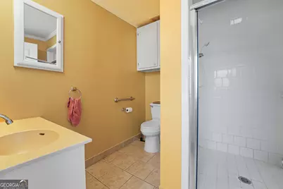 485 Thompson Road, Sparta, GA 31087 - Photo 34