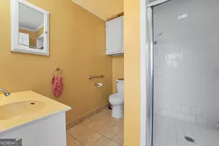 485 Thompson Rd, Sparta, GA 31087 - Photo 34