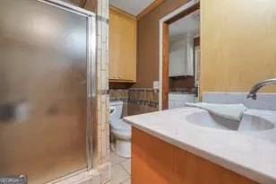 485 Thompson Rd, Sparta, GA 31087 - Photo 28