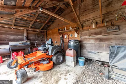 485 Thompson Road, Sparta, GA 31087 - Photo 54