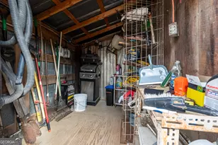 485 Thompson Rd, Sparta, GA 31087 - Photo 50