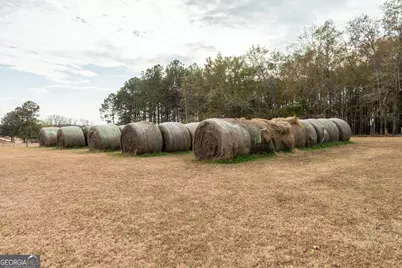 485 Thompson Road, Sparta, GA 31087 - Photo 76