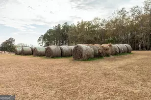 485 Thompson Rd, Sparta, GA 31087 - Photo 76