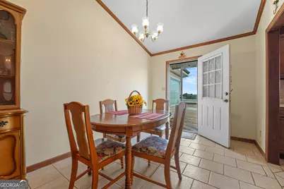 485 Thompson Road, Sparta, GA 31087 - Photo 42