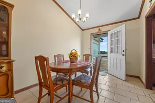 485 Thompson Rd, Sparta, GA 31087 - Photo 42