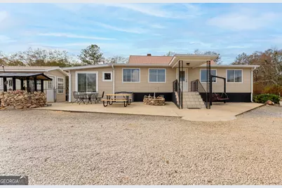 485 Thompson Road, Sparta, GA 31087 - Photo 72