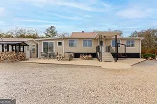 485 Thompson Rd, Sparta, GA 31087 - Photo 72