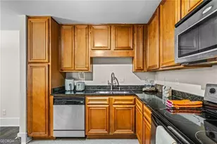 1468 Briarwood Rd NE, Brookhaven, GA 30319 - Photo 14