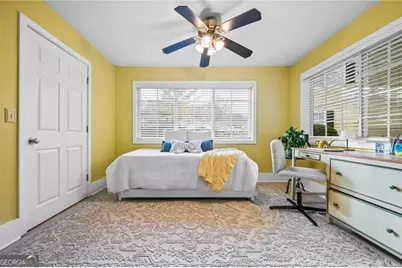 1468 Briarwood Road NE #401, Brookhaven, GA 30319 - Photo 8