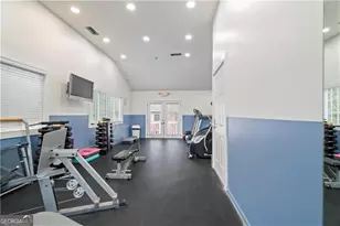 1468 Briarwood Rd NE, Brookhaven, GA 30319 - Photo 26