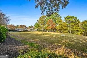 1468 Briarwood Rd NE, Brookhaven, GA 30319 - Photo 22